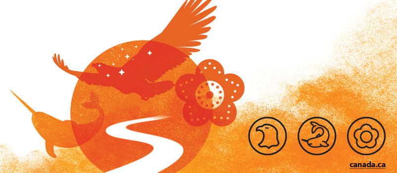 National Day for Truth and Reconciliation